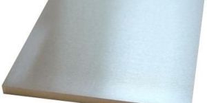 Tantalum Sheets