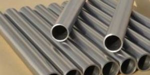 Tantalum Tubes
