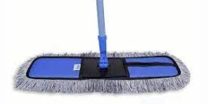Dry Mop