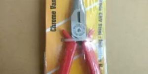 Needle Nose Plier