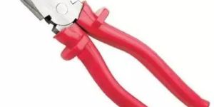Pincer Plier