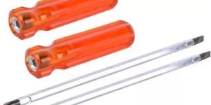 R6200 2 in 1 Reversible Screwdriver