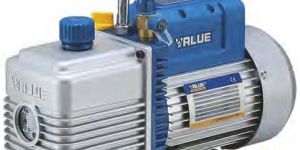 VE-245N Double Stage Vacuum Pump