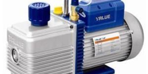 VE-280N Double Stage Vacuum Pump