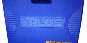 VES-50A Electronic Refrigerant Scale