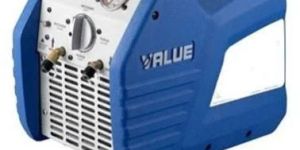 VRR-12L Gas Recovery Machine