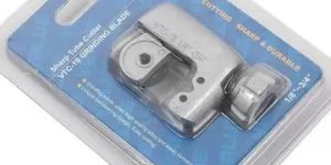 VTC-19 Tube Cutter