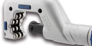 VTC-70 Tube Cutter