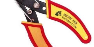 Wire Cutter