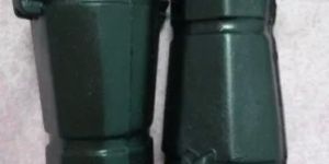 Two Wheeler Centre Stand