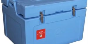 14 Ltr. Vaccine Carrier