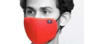 Reusable Face MASK