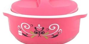 Sizzler Hot Casserole