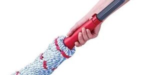 Twist Mop