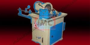 Pipe Cutting Machine