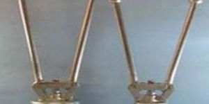 Hand Operated Drum Cap Seal Crimping Tool