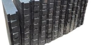 Elevator Counter Weight