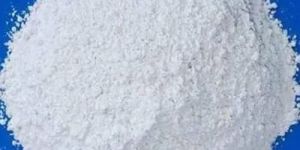 Calcium Hydroxide Hydrated Lime