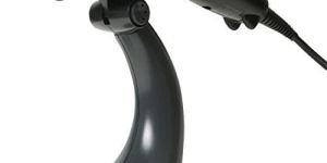 Honeywell Barcode Scanner