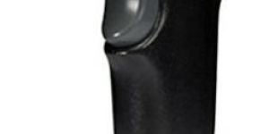 HONEYWELL LASER SCANNER