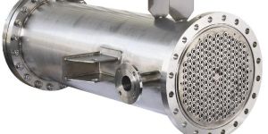 Heat Exchanger