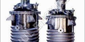 Reactor Pressure Vessel