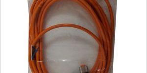 Sensor Cable