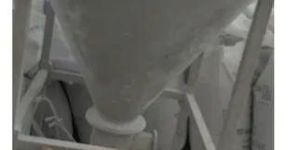 Automatic Hopper Loader