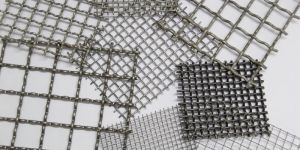 Wire Mesh