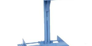 Wire Butt Welding Machine