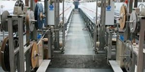 Aluminium Dull Tin Electroplating Services