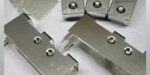 Bright Tin Plating Services