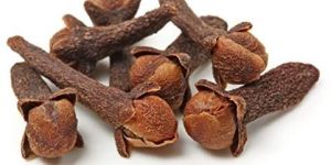 Cloves