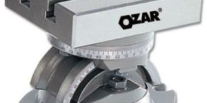 Universal Tilting Table