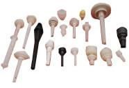 Cooling Tower Spray Nozzle