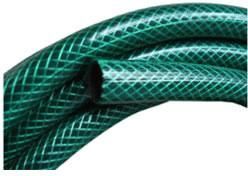 Garden Water Hose Pipe