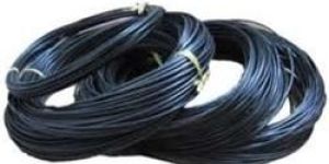 PE HD Sheet Rod Welding Rod Machining Components