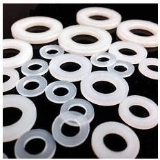 Plastic Washer