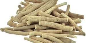 Ashwagandha Roots