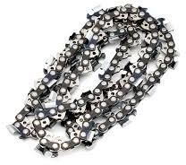 Chain saw chain 16/ 18/ 22 inch