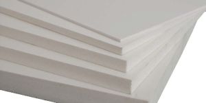 PVC Foam Board