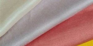 viscose silk fabric 65/35, 80gsm