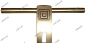 Brass Premium Aldrop