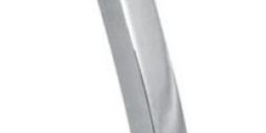 Stainless Steel Door Stopper