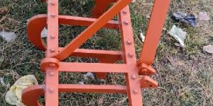 9 to 13 Tynes Agricultural Tractor Cultivator