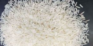 1121 White Sella Basmati Rice