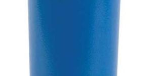 Compressed Air Filter