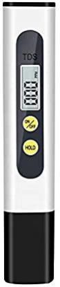 Pen Type TDS Meter