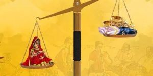 Matrimonial Case Services