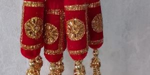 Long Lahengas Latkans